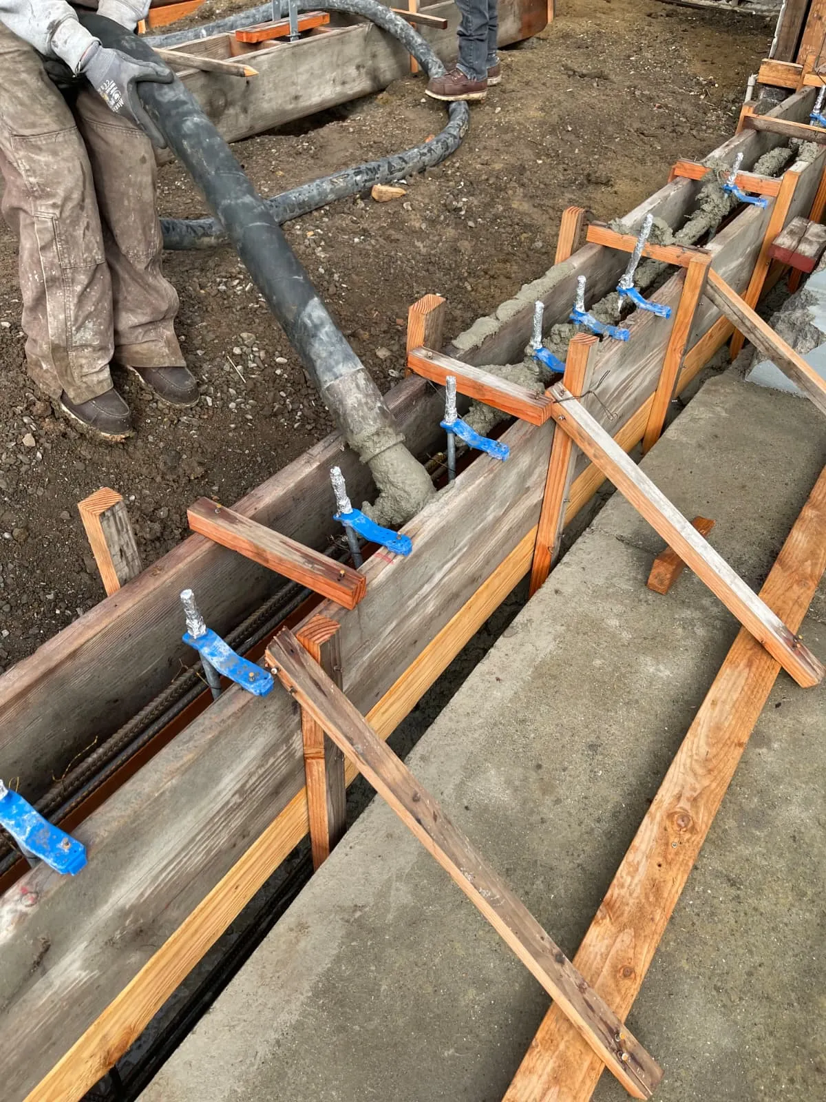 addition contractor near pleasanton, ca, quail mountain builders, 9252897277